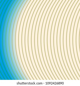 Abstract colorful pattern for background. Decorative backdrop can be used for wallpaper, pattern fills, web page background, surface textures.