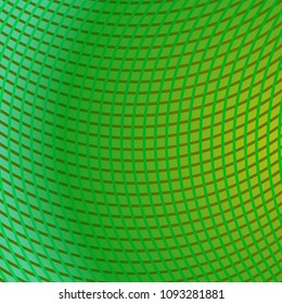 Abstract colorful pattern for background. Decorative backdrop can be used for wallpaper, pattern fills, web page background, surface textures.