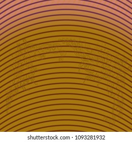 Abstract colorful pattern for background. Decorative backdrop can be used for wallpaper, pattern fills, web page background, surface textures.