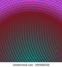 Abstract colorful pattern for background. Decorative backdrop can be used for wallpaper, pattern fills, web page background, surface textures.