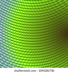 Abstract colorful pattern for background. Decorative backdrop can be used for wallpaper, pattern fills, web page background, surface textures.