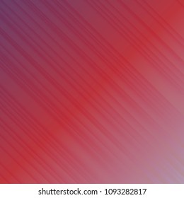 Abstract colorful pattern for background. Decorative backdrop can be used for wallpaper, pattern fills, web page background, surface textures.