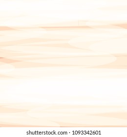 Abstract colorful pattern for background. Decorative backdrop can be used for wallpaper, pattern fills, web page background, surface textures.