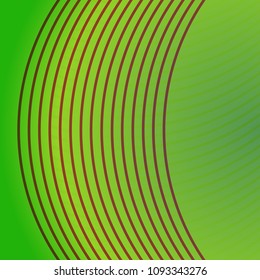 Abstract colorful pattern for background. Decorative backdrop can be used for wallpaper, pattern fills, web page background, surface textures.
