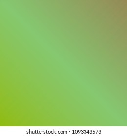 Abstract colorful pattern for background. Decorative backdrop can be used for wallpaper, pattern fills, web page background, surface textures.