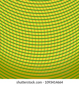 Abstract colorful pattern for background. Decorative backdrop can be used for wallpaper, pattern fills, web page background, surface textures.