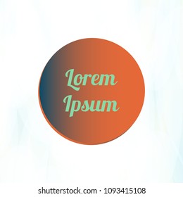 Abstract colorful pattern for background. Decorative backdrop can be used for wallpaper, pattern fills, web page background, surface textures.