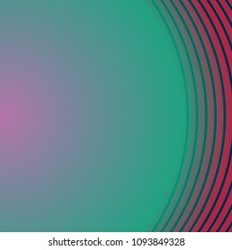 Abstract colorful pattern for background. Decorative backdrop can be used for wallpaper, pattern fills, web page background, surface textures.