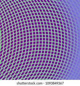 Abstract colorful pattern for background. Decorative backdrop can be used for wallpaper, pattern fills, web page background, surface textures.