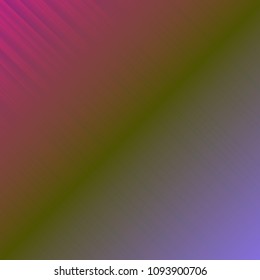 Abstract colorful pattern for background. Decorative backdrop can be used for wallpaper, pattern fills, web page background, surface textures.