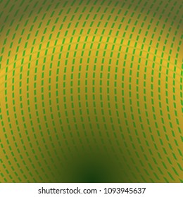 Abstract colorful pattern for background. Decorative backdrop can be used for wallpaper, pattern fills, web page background, surface textures.