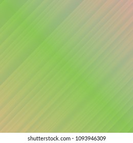 Abstract colorful pattern for background. Decorative backdrop can be used for wallpaper, pattern fills, web page background, surface textures.