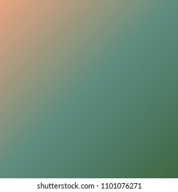 Abstract colorful pattern for background. Decorative backdrop can be used for wallpaper, pattern fills, web page background, surface textures.