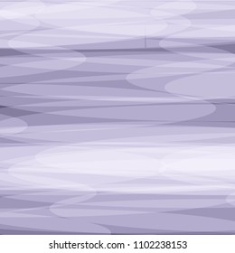 Abstract colorful pattern for background. Decorative backdrop can be used for wallpaper, pattern fills, web page background, surface textures.