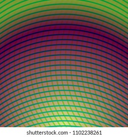 Abstract colorful pattern for background. Decorative backdrop can be used for wallpaper, pattern fills, web page background, surface textures.