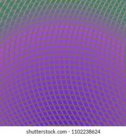 Abstract colorful pattern for background. Decorative backdrop can be used for wallpaper, pattern fills, web page background, surface textures.