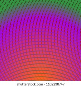 Abstract colorful pattern for background. Decorative backdrop can be used for wallpaper, pattern fills, web page background, surface textures.