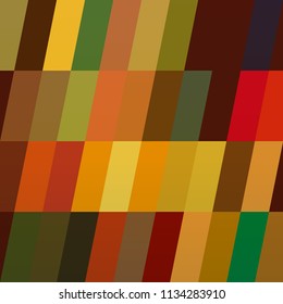 Abstract colorful pattern for background. Decorative backdrop can be used for wallpaper, pattern fills, web page background, surface textures.