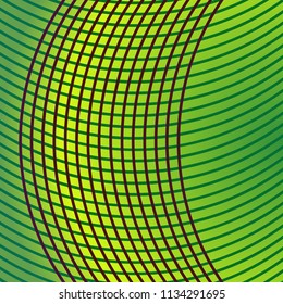Abstract colorful pattern for background. Decorative backdrop can be used for wallpaper, pattern fills, web page background, surface textures.
