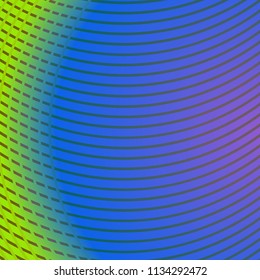 Abstract colorful pattern for background. Decorative backdrop can be used for wallpaper, pattern fills, web page background, surface textures.
