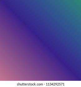 Abstract colorful pattern for background. Decorative backdrop can be used for wallpaper, pattern fills, web page background, surface textures.