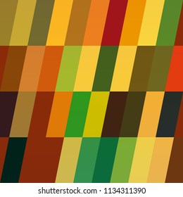 Abstract colorful pattern for background. Decorative backdrop can be used for wallpaper, pattern fills, web page background, surface textures.