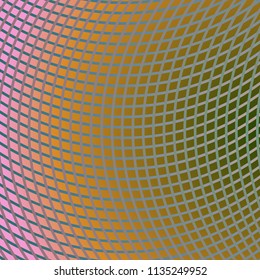 Abstract colorful pattern for background. Decorative backdrop can be used for wallpaper, pattern fills, web page background, surface textures.