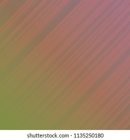 Abstract colorful pattern for background. Decorative backdrop can be used for wallpaper, pattern fills, web page background, surface textures.