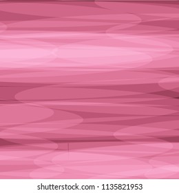 Abstract colorful pattern for background. Decorative backdrop can be used for wallpaper, pattern fills, web page background, surface textures.