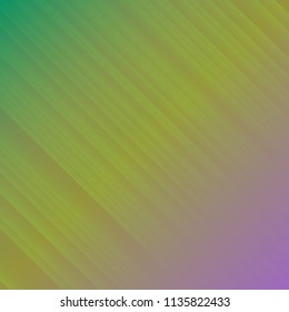 Abstract colorful pattern for background. Decorative backdrop can be used for wallpaper, pattern fills, web page background, surface textures.
