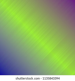 Abstract colorful pattern for background. Decorative backdrop can be used for wallpaper, pattern fills, web page background, surface textures.