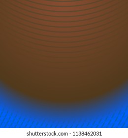 Abstract colorful pattern for background. Decorative backdrop can be used for wallpaper, pattern fills, web page background, surface textures.