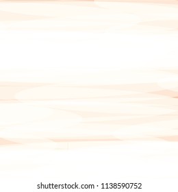 Abstract colorful pattern for background. Decorative backdrop can be used for wallpaper, pattern fills, web page background, surface textures.