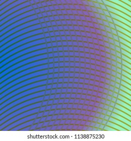 Abstract colorful pattern for background. Decorative backdrop can be used for wallpaper, pattern fills, web page background, surface textures.