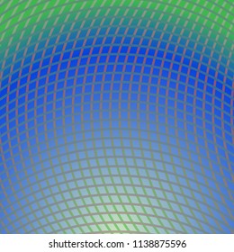 Abstract colorful pattern for background. Decorative backdrop can be used for wallpaper, pattern fills, web page background, surface textures.