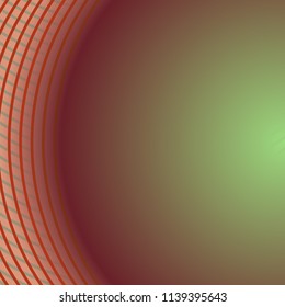 Abstract colorful pattern for background. Decorative backdrop can be used for wallpaper, pattern fills, web page background, surface textures.