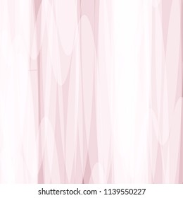 Abstract colorful pattern for background. Decorative backdrop can be used for wallpaper, pattern fills, web page background, surface textures.