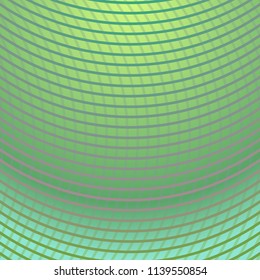 Abstract colorful pattern for background. Decorative backdrop can be used for wallpaper, pattern fills, web page background, surface textures.