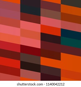 Abstract colorful pattern for background. Decorative backdrop can be used for wallpaper, pattern fills, web page background, surface textures.