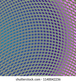 Abstract colorful pattern for background. Decorative backdrop can be used for wallpaper, pattern fills, web page background, surface textures.