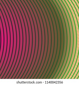 Abstract colorful pattern for background. Decorative backdrop can be used for wallpaper, pattern fills, web page background, surface textures.