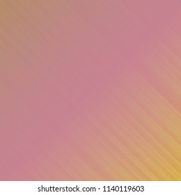 Abstract colorful pattern for background. Decorative backdrop can be used for wallpaper, pattern fills, web page background, surface textures.