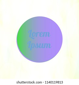 Abstract colorful pattern for background. Decorative backdrop can be used for wallpaper, pattern fills, web page background, surface textures.