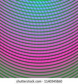 Abstract colorful pattern for background. Decorative backdrop can be used for wallpaper, pattern fills, web page background, surface textures.