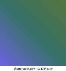 Abstract colorful pattern for background. Decorative backdrop can be used for wallpaper, pattern fills, web page background, surface textures.