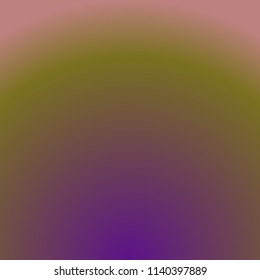 Abstract colorful pattern for background. Decorative backdrop can be used for wallpaper, pattern fills, web page background, surface textures.