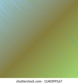 Abstract colorful pattern for background. Decorative backdrop can be used for wallpaper, pattern fills, web page background, surface textures.