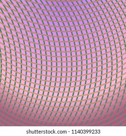 Abstract colorful pattern for background. Decorative backdrop can be used for wallpaper, pattern fills, web page background, surface textures.