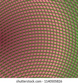 Abstract colorful pattern for background. Decorative backdrop can be used for wallpaper, pattern fills, web page background, surface textures.