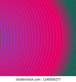 Abstract colorful pattern for background. Decorative backdrop can be used for wallpaper, pattern fills, web page background, surface textures.